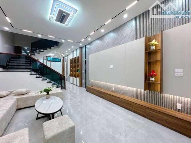 Bất động sản tại Hải Phòng - ảnh 1