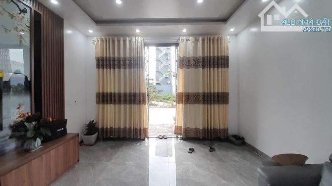 Bất động sản tại Hải Phòng - ảnh 1