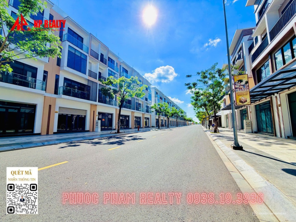 Bất động sản tại Tây Ninh - ảnh 1
