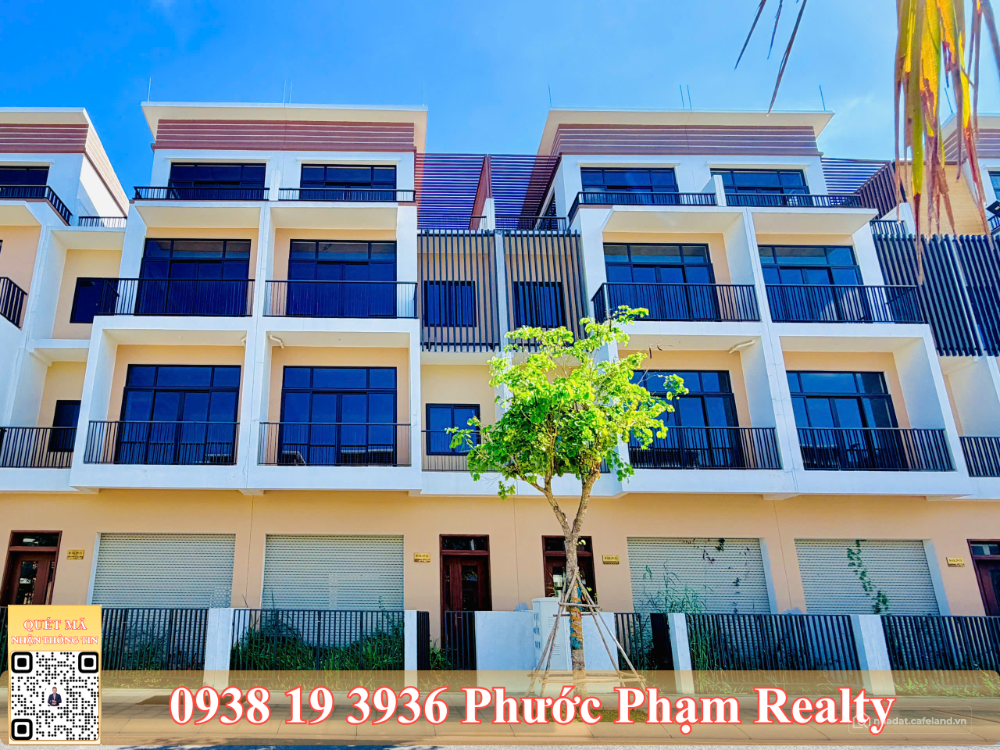 Bất động sản tại Tây Ninh - ảnh 1