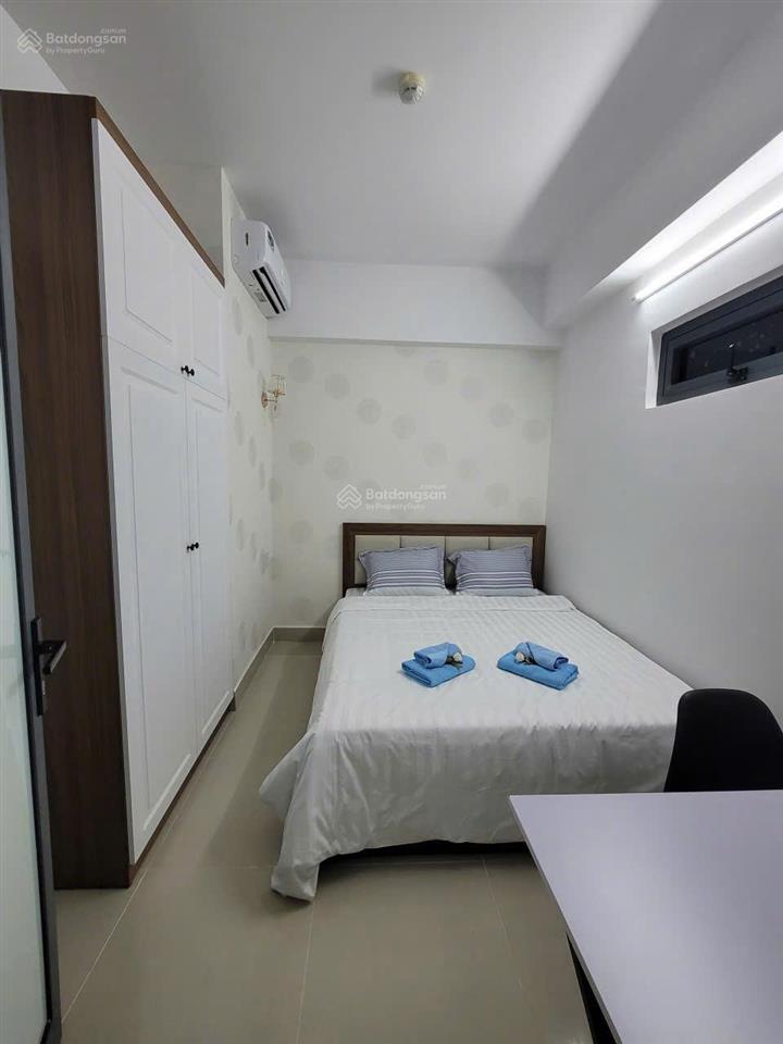 Bất động sản tại Khánh Hòa - ảnh 1