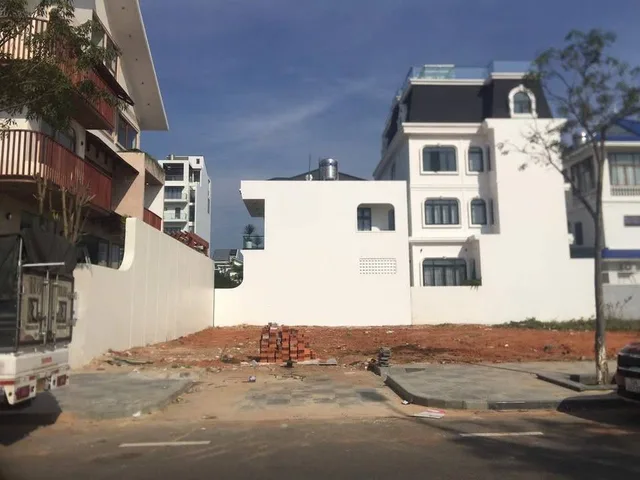 Bất động sản tại Bình Thuận - ảnh 1