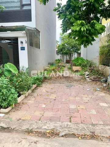 Bất động sản tại Quảng Ninh - ảnh 1