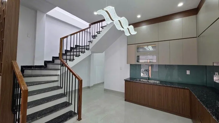 Bất động sản tại Hải Phòng - ảnh 1