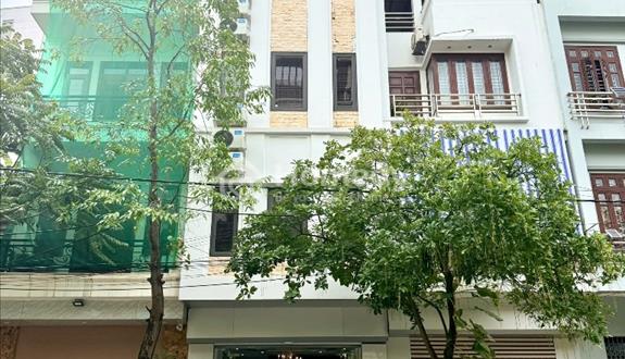 Bất động sản tại Bắc Ninh - ảnh 1