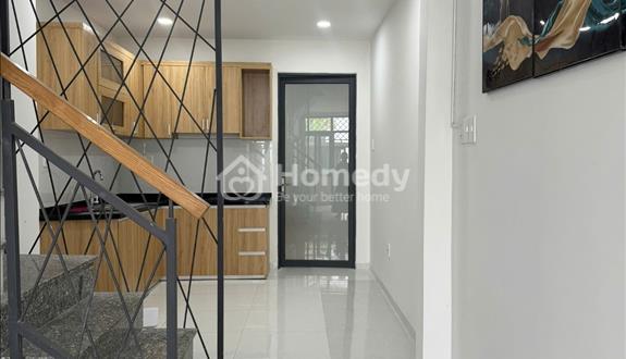 Bất động sản tại Khánh Hòa - ảnh 1