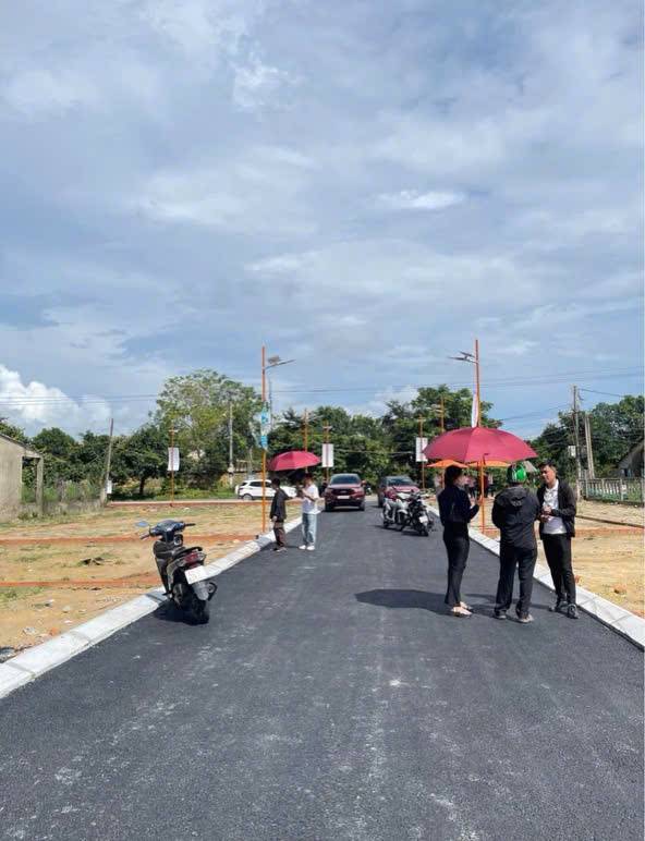 Bất động sản tại Đà Nẵng - ảnh 1