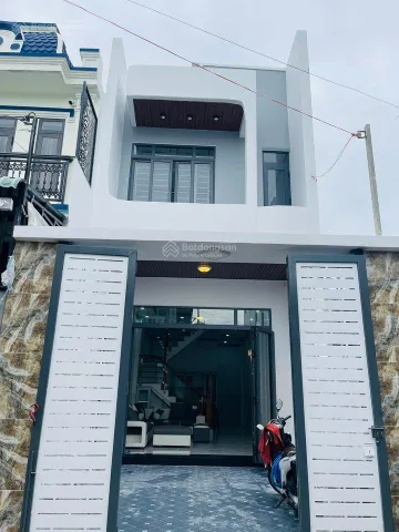 Bất động sản tại Đồng Nai - ảnh 1