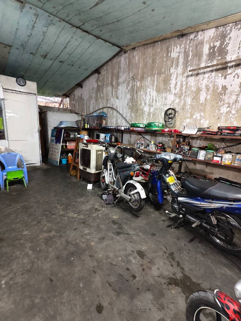 Bất động sản tại Hải Phòng - ảnh 1
