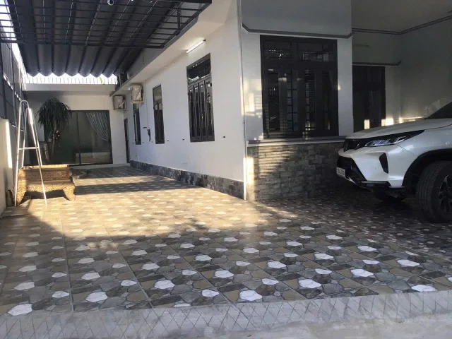 Bất động sản tại Khánh Hòa - ảnh 1