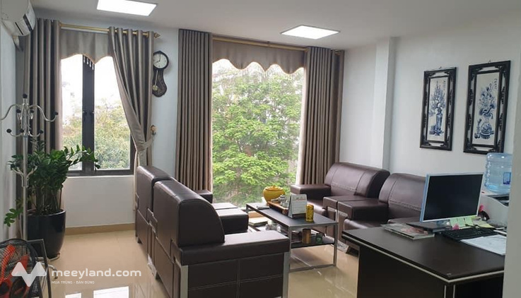 Bất động sản tại Bắc Ninh - ảnh 1