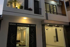 Bất động sản tại Bắc Ninh - ảnh 1