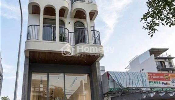 Bất động sản tại Đà Nẵng - ảnh 1