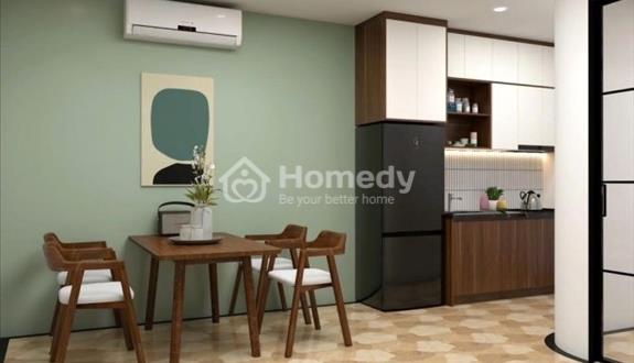 Bất động sản tại Đà Nẵng - ảnh 1