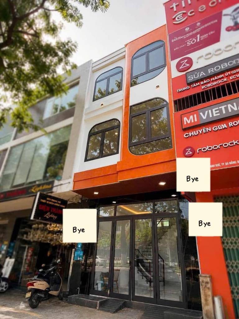 Bất động sản tại Đà Nẵng - ảnh 1