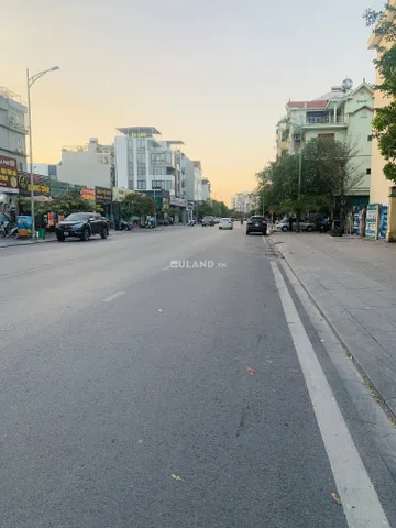 Bất động sản tại Quảng Ninh - ảnh 1