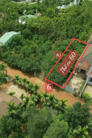 Bất động sản tại Đắk Lắk - ảnh 1
