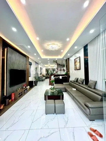 Bất động sản tại Quảng Ninh - ảnh 1