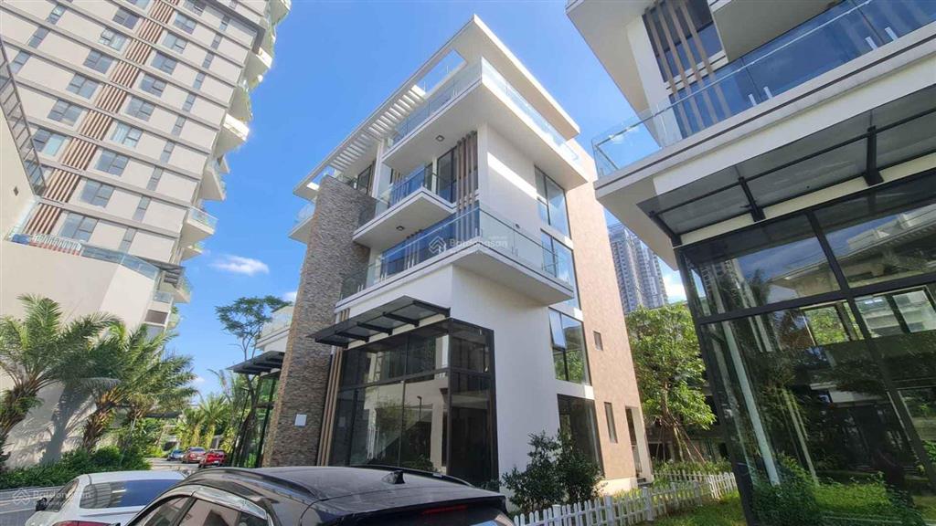 Bất động sản tại Hưng Yên - ảnh 1