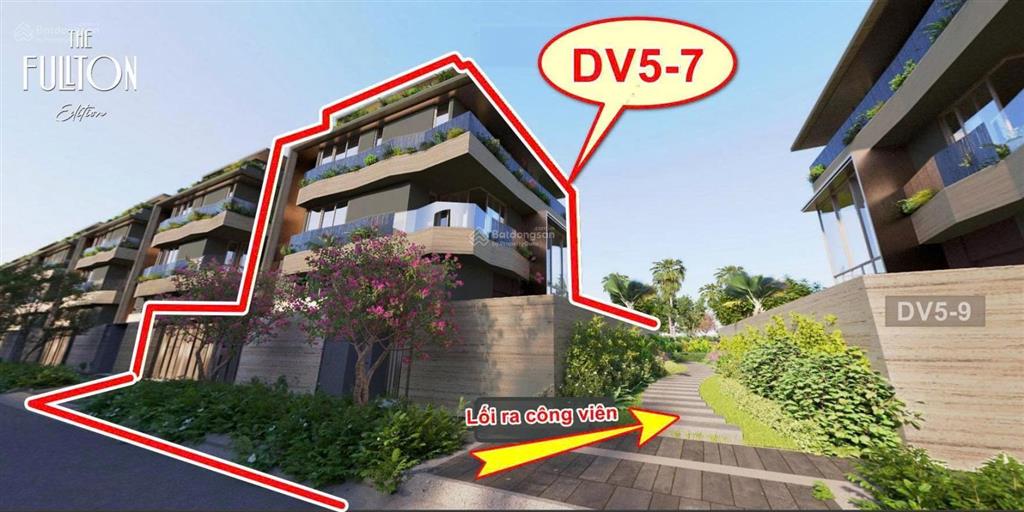 Bất động sản tại Hưng Yên - ảnh 1