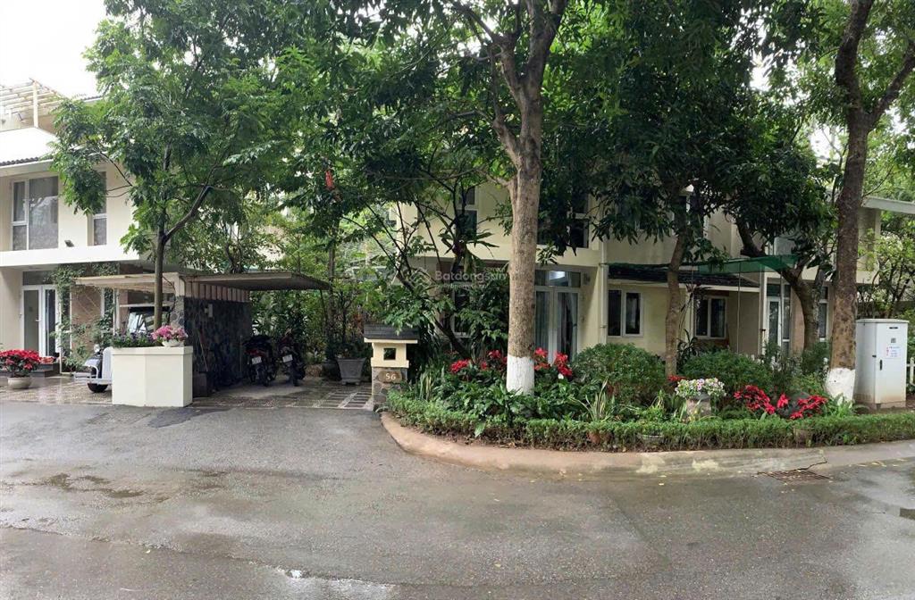 Bất động sản tại Hưng Yên - ảnh 1