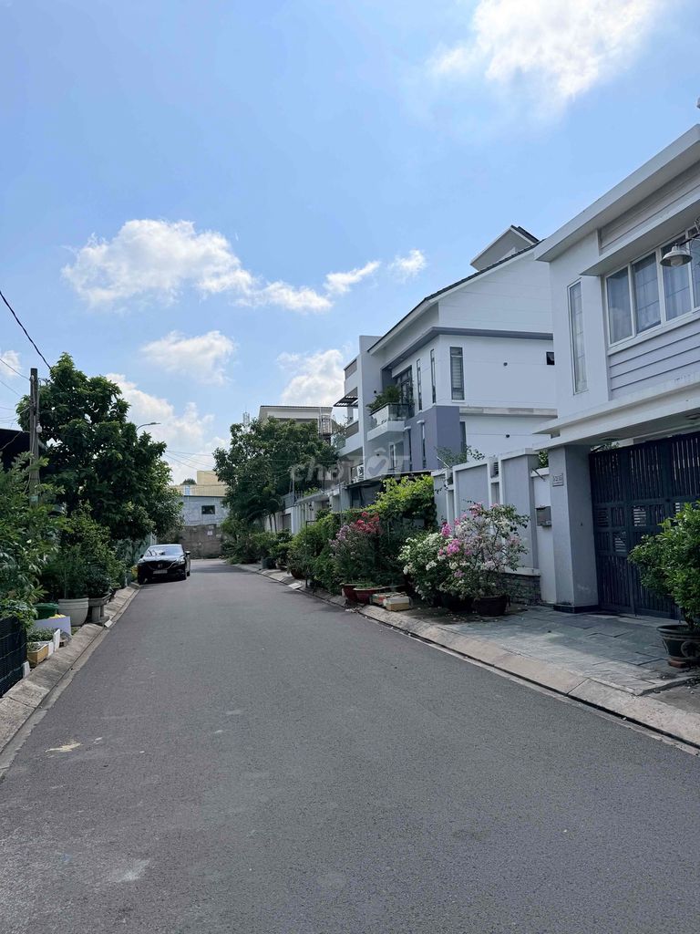 Nhà riêng tại Thủ Đức, TP. Hồ Chí Minh - ảnh 2
