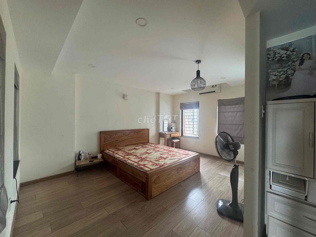 Nhà riêng tại Thủ Đức, TP. Hồ Chí Minh - ảnh 5