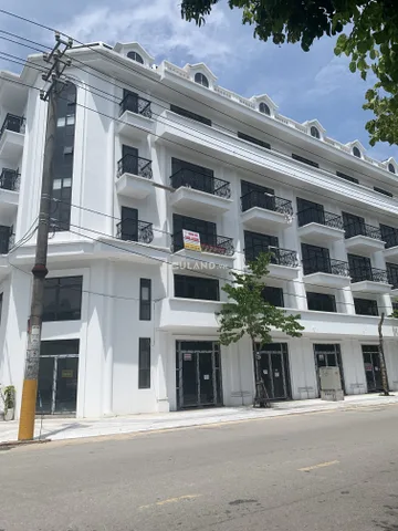 Bất động sản tại Quảng Ninh - ảnh 1