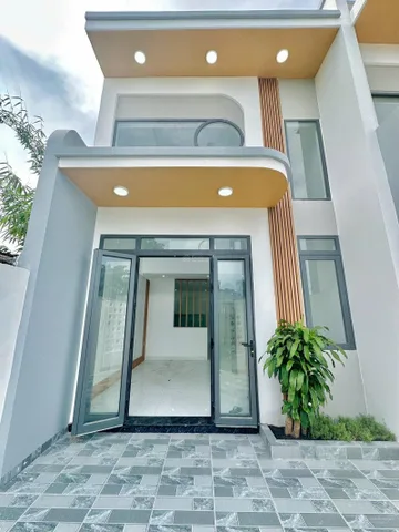 Bất động sản tại Đồng Nai - ảnh 1