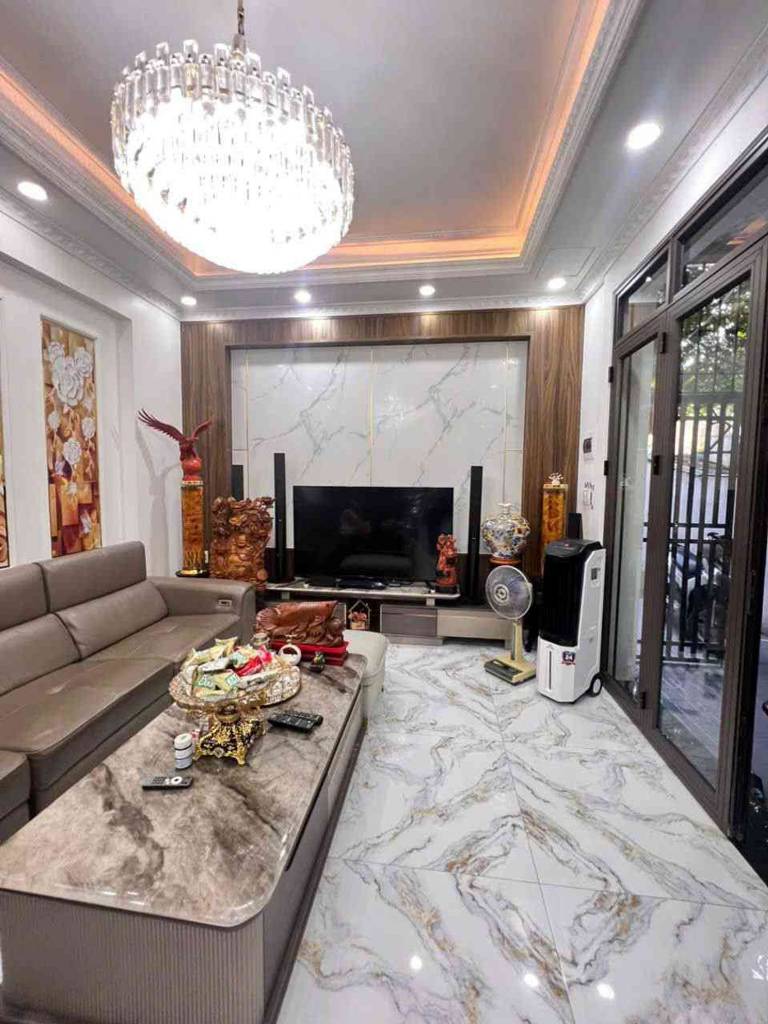 Bất động sản tại Hải Phòng - ảnh 1