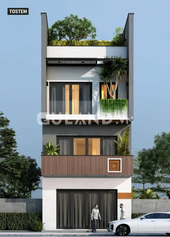 Bất động sản tại Quảng Ninh - ảnh 1