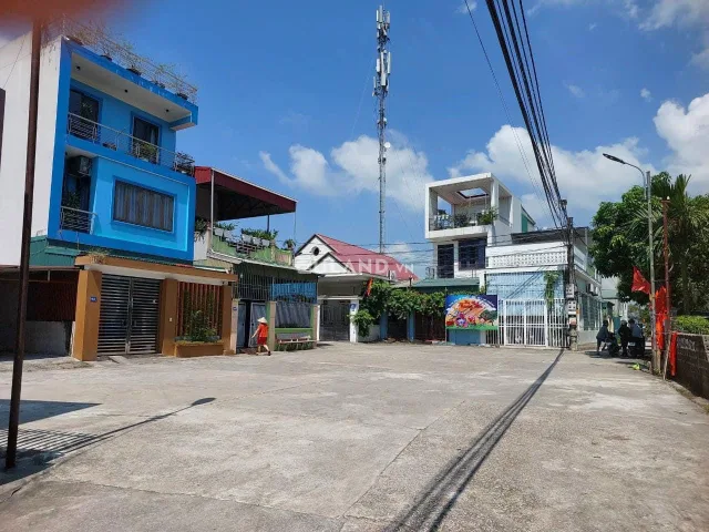 Bất động sản tại Quảng Ninh - ảnh 1