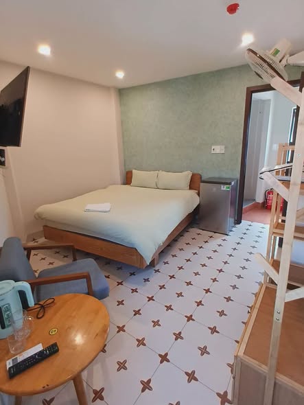 Bất động sản tại Đà Nẵng - ảnh 1