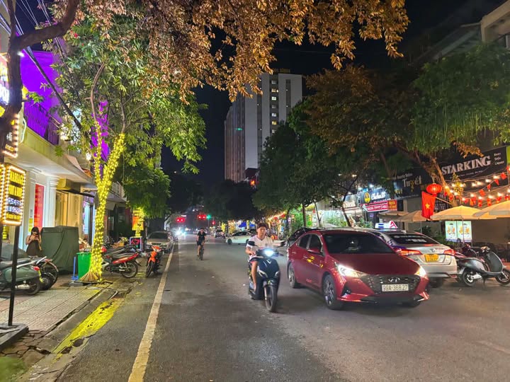 Bất động sản tại Bắc Ninh - ảnh 1