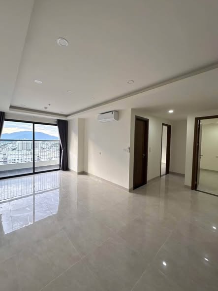 Bất động sản tại Khánh Hòa - ảnh 1