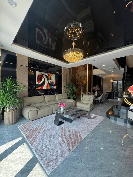 Bất động sản tại Khánh Hòa - ảnh 1