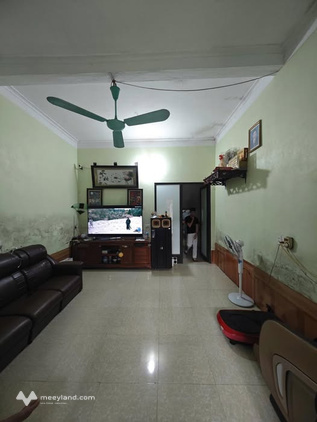 Bất động sản tại Bắc Giang - ảnh 1