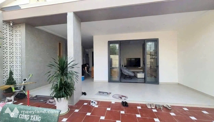 Bất động sản tại Long An - ảnh 1