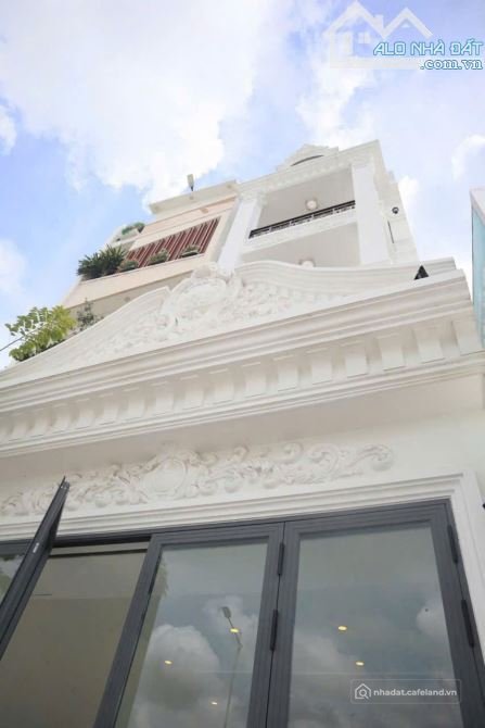 Bất động sản tại Cần Thơ - ảnh 1
