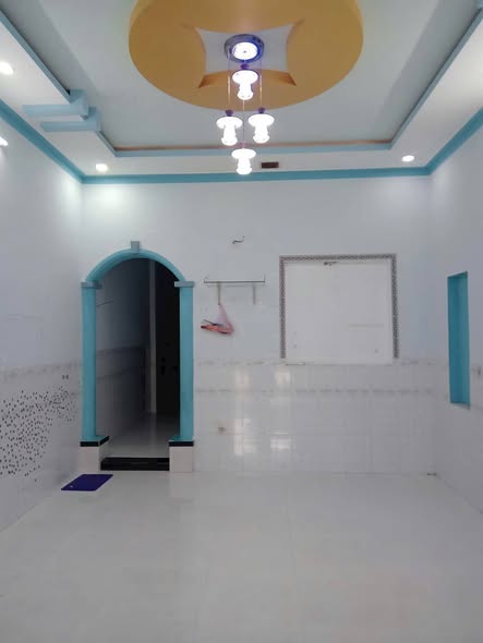 Bất động sản tại Lâm Đồng - ảnh 1
