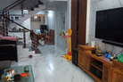 Bất động sản tại Hải Phòng - ảnh 1