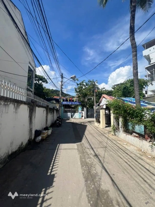Bất động sản tại Khánh Hòa - ảnh 1