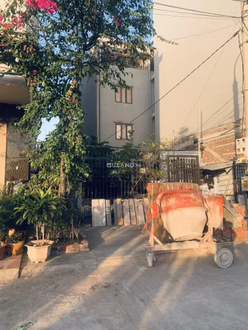 Bất động sản tại Quảng Ninh - ảnh 1
