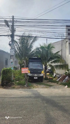 Bất động sản tại Ninh Thuận - ảnh 1