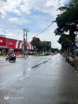Bất động sản tại Ninh Thuận - ảnh 1