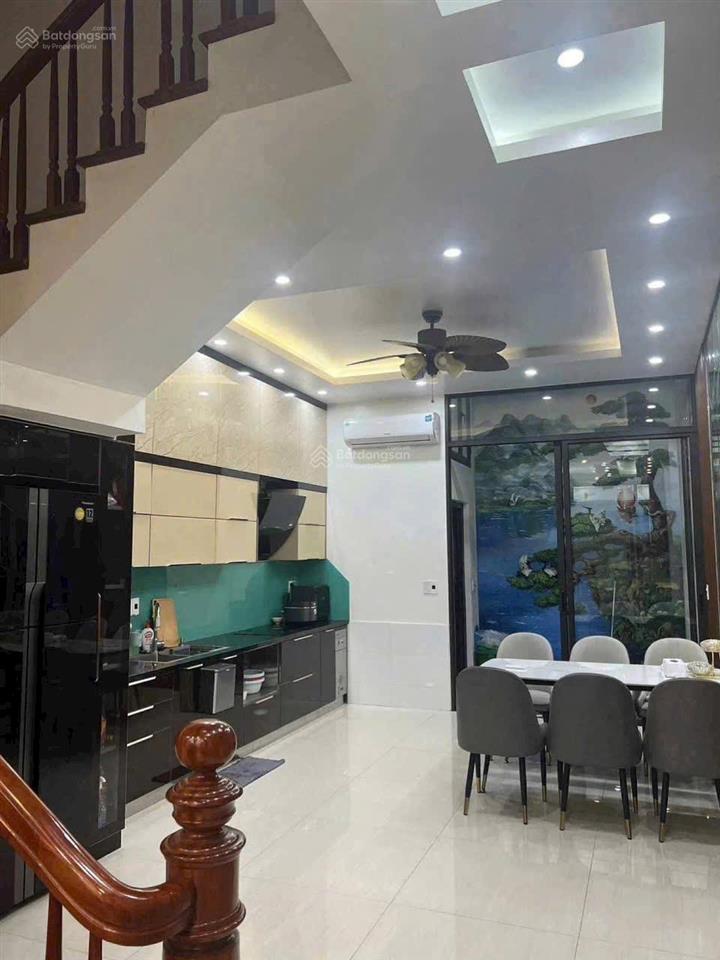 Bất động sản tại Thái Bình - ảnh 1