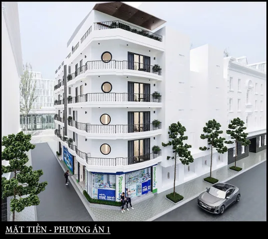 Bất động sản tại Khánh Hòa - ảnh 1