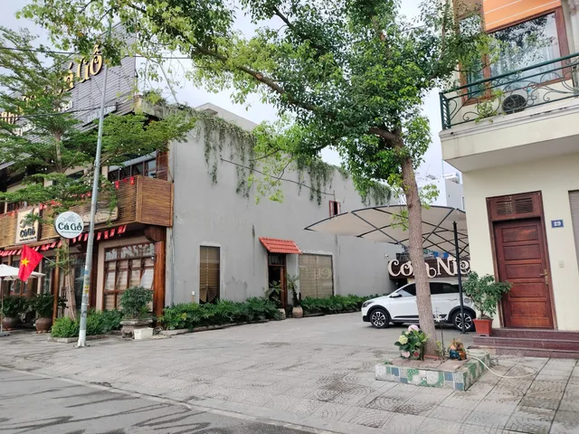 Bất động sản tại Quảng Ninh - ảnh 1