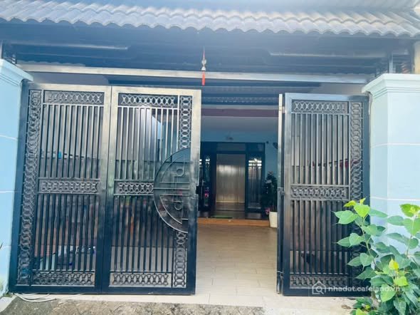 Bất động sản tại Cà Mau - ảnh 1