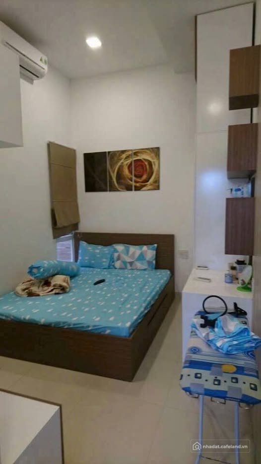 Bất động sản tại Khánh Hòa - ảnh 1